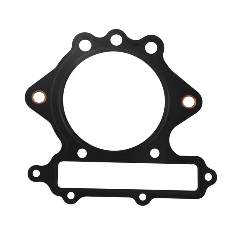 Motorrad Kurbelgehäuse Kupplung Abdeckungen Zylinder Dichtung Kits for XT600Z Tenere600 88-90 XT600E 90-02 XT600K 91-94 TT600 von OGQTIBXV