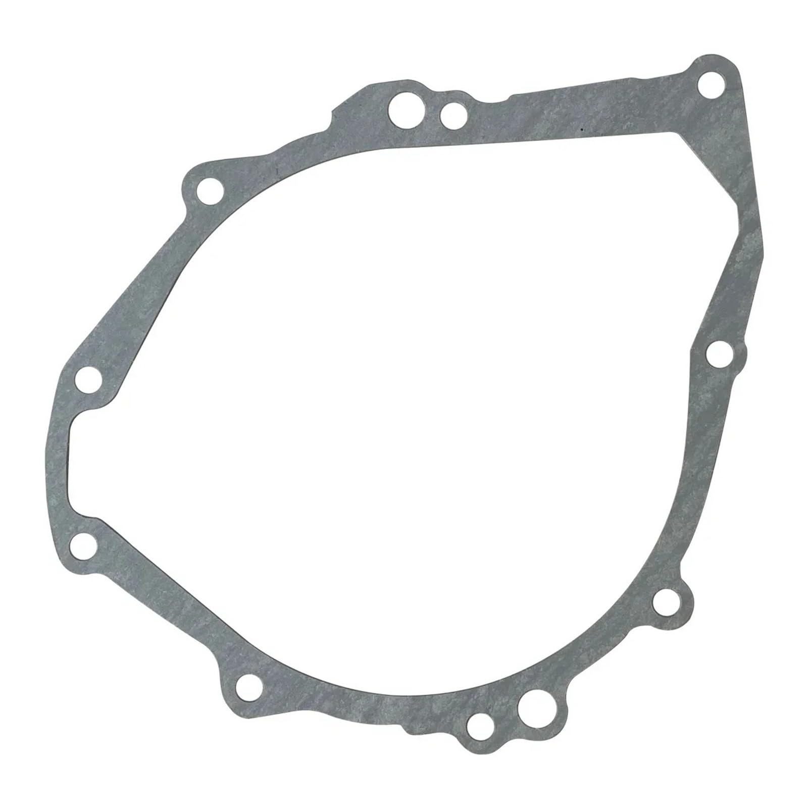 Motorrad Motor Abdeckungen Dichtung Kits for GSX1300 GSX1300R 1999-2020 2022-2023 B-King GSX1300BK 2008-2009(Generstor cover gask) von OGQTIBXV