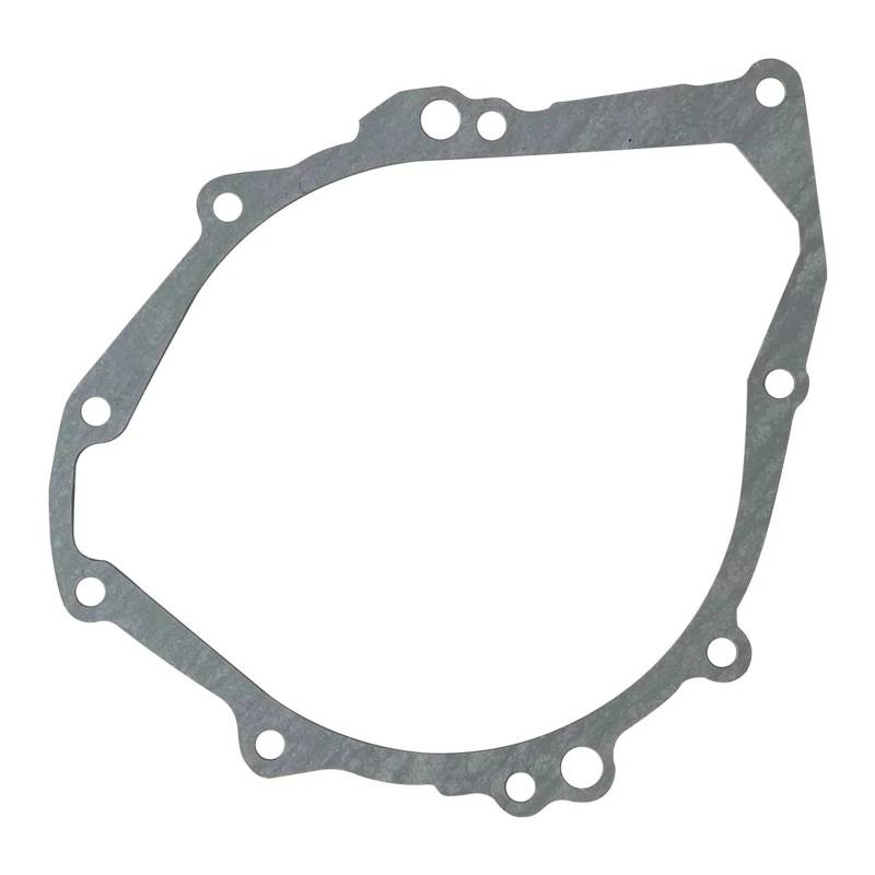 Motorrad Motor Abdeckungen Dichtung Kits for GSX1300 GSX1300R 1999-2020 2022-2023 B-King GSX1300BK 2008-2009(Generstor cover gask) von OGQTIBXV