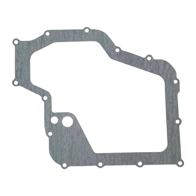 Motorrad Motor Abdeckungen Dichtung Kits for GSX1300 GSX1300R 1999-2020 2022-2023 B-King GSX1300BK 2008-2009(Oil pan gasket) von OGQTIBXV