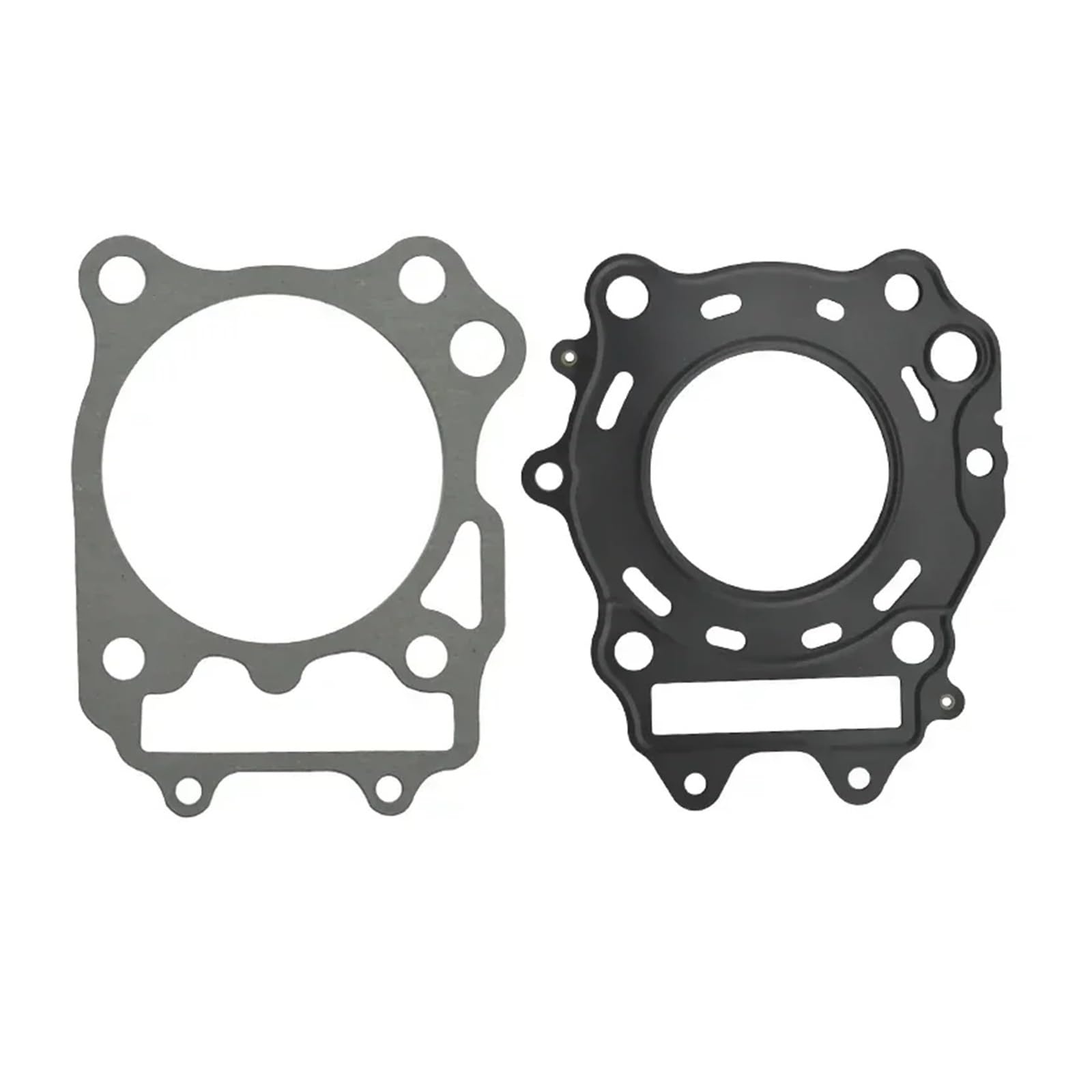 Motorrad Motor Generator Abdeckung Zylinder Dichtung Kits for AN250 Burgman Skywave EINE 250 1998-2006 Motorrad Motor Generator Abdeckung Zylinder Dichtung Kits for AN250 Burgman Skywave EINE 250 1998-2006 von OGQTIBXV