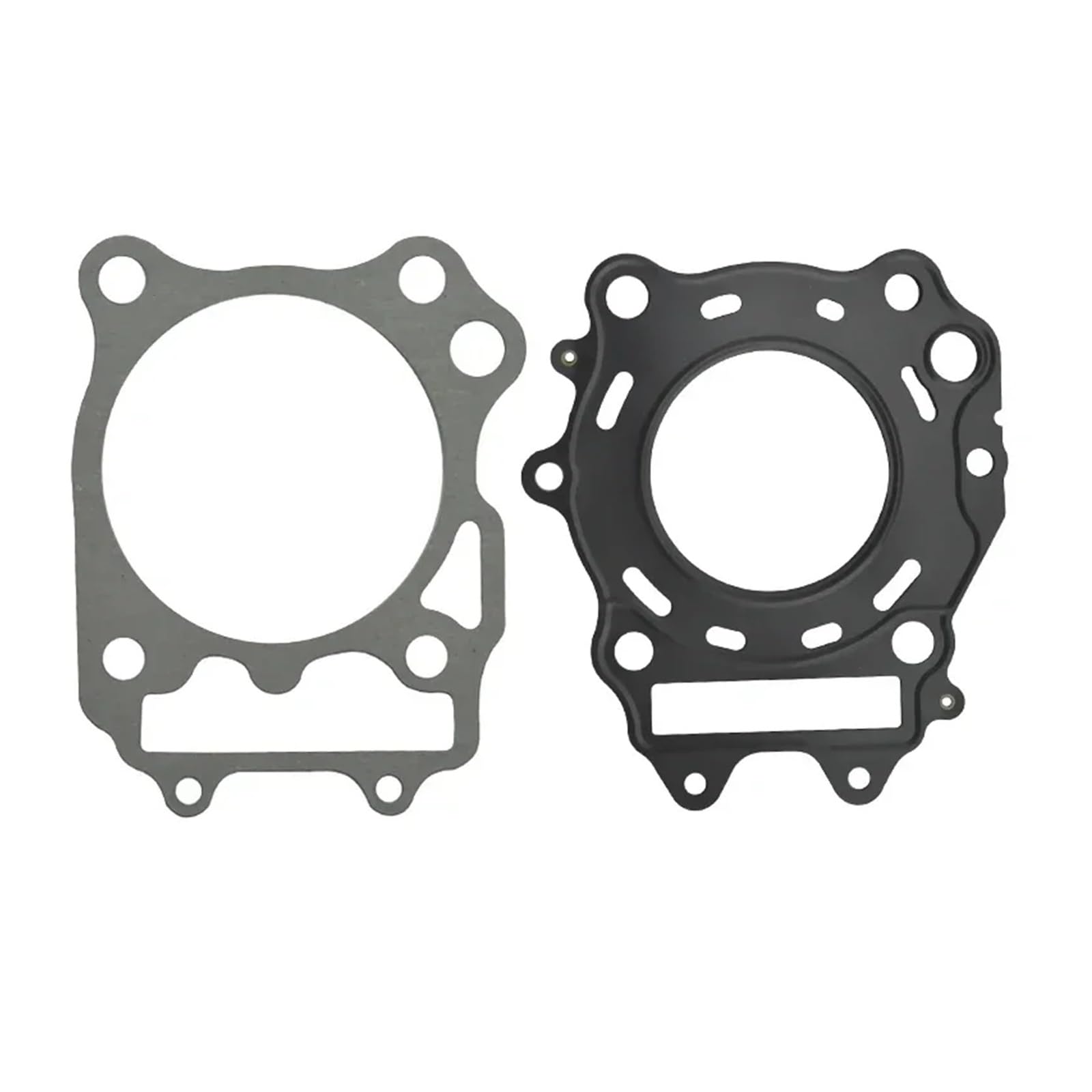 Motorrad Motor Generator Abdeckung Zylinder Dichtung Kits for AN250 Burgman Skywave EINE 250 1998-2006 Motorrad Motor Generator Abdeckung Zylinder Dichtung Kits for AN250 Burgman Skywave EINE 250 1998-2006 von OGQTIBXV