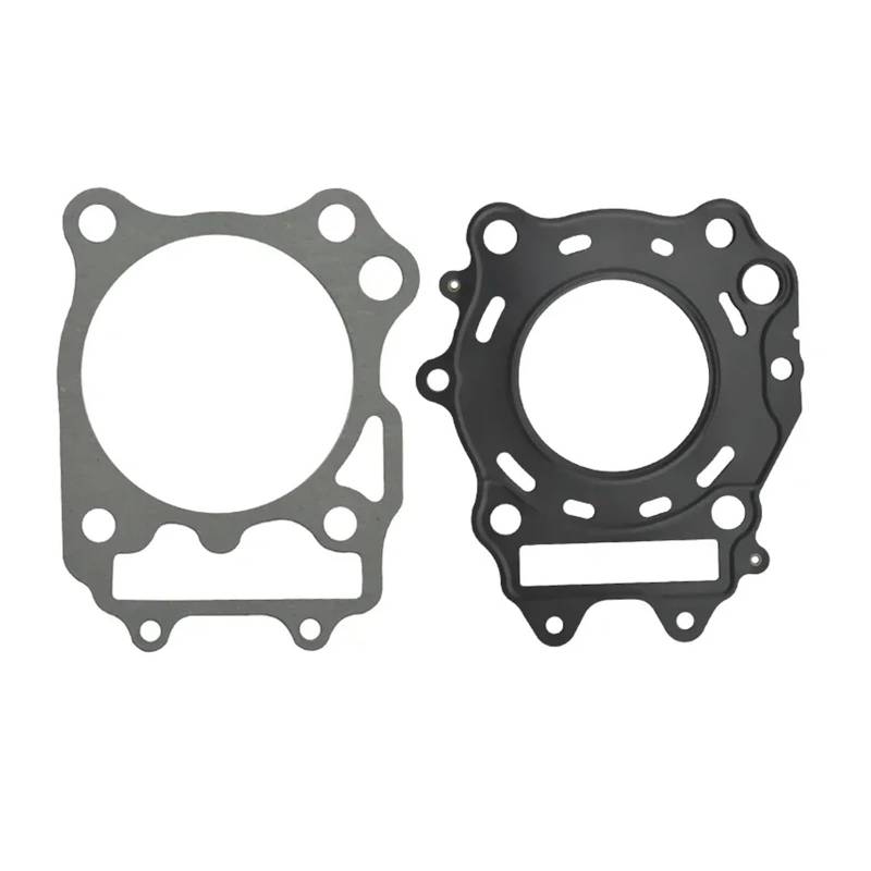 Motorrad Motor Generator Abdeckung Zylinder Dichtung Kits for AN250 Burgman Skywave EINE 250 1998-2006 von OGQTIBXV