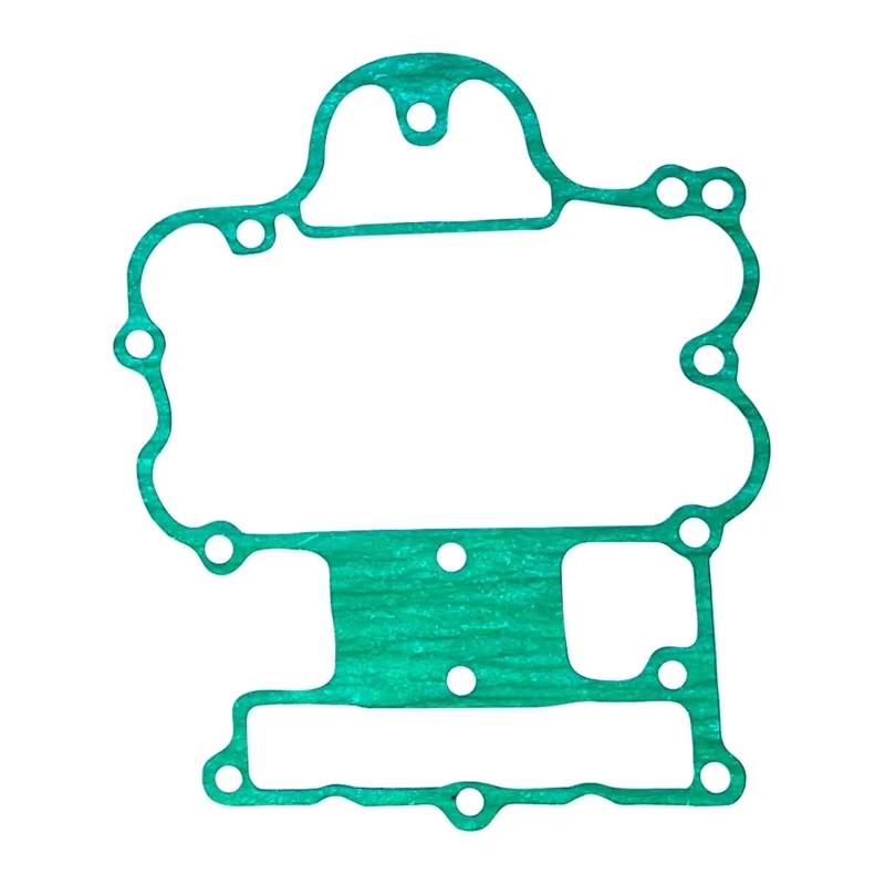 Motorrad Motor Kipphebelgehäuse Dichtung for Vulcan1500 VN1500 99-08 1600 VN1600 03-08 von OGQTIBXV