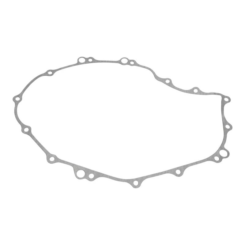 Motorrad Motor Kupplung Abdeckung Dichtung for CBR1000RR Fireblade 1000 2008-2023 von OGQTIBXV