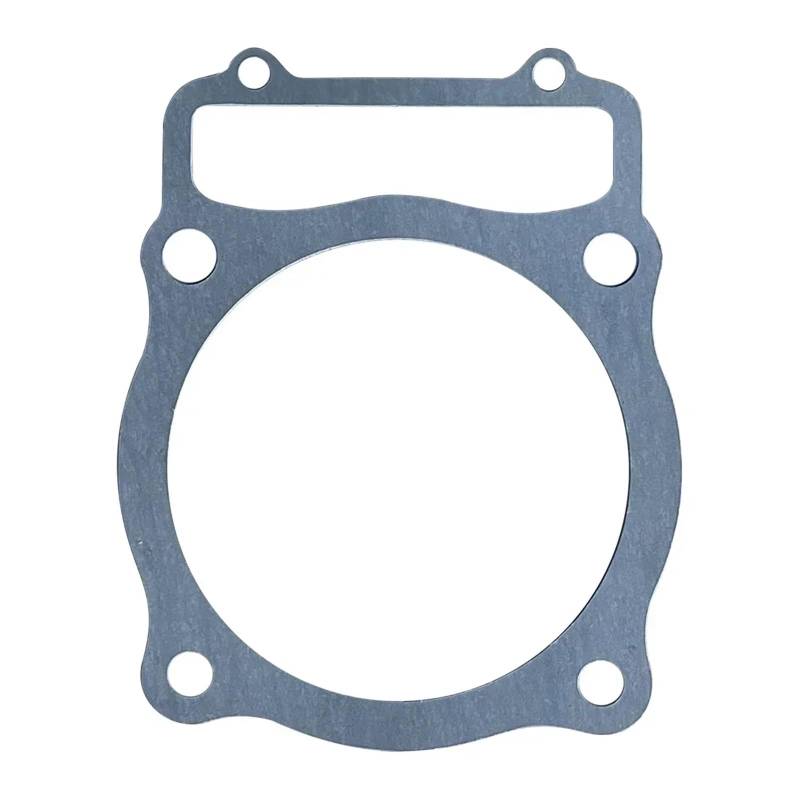 Motorrad Motor Unteren Zylinder Dichtung for XR650L 1993-2022 XL600R 83-87 XR500R 83-84 NX650 88-89 GB500 89-90 von OGQTIBXV