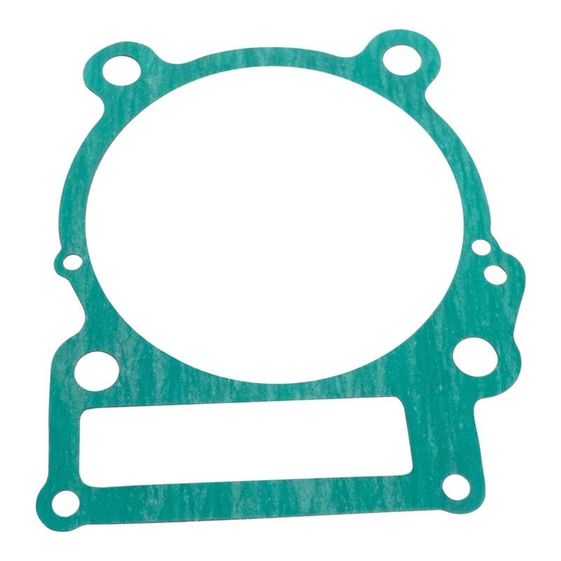 Motorrad Motor Zylinder Basis Dichtung for K14 (F 650 CS) 2000-2005 R13 (G 650 GS) 2008-2010 K15 (G 650 X) 2006-2007 von OGQTIBXV