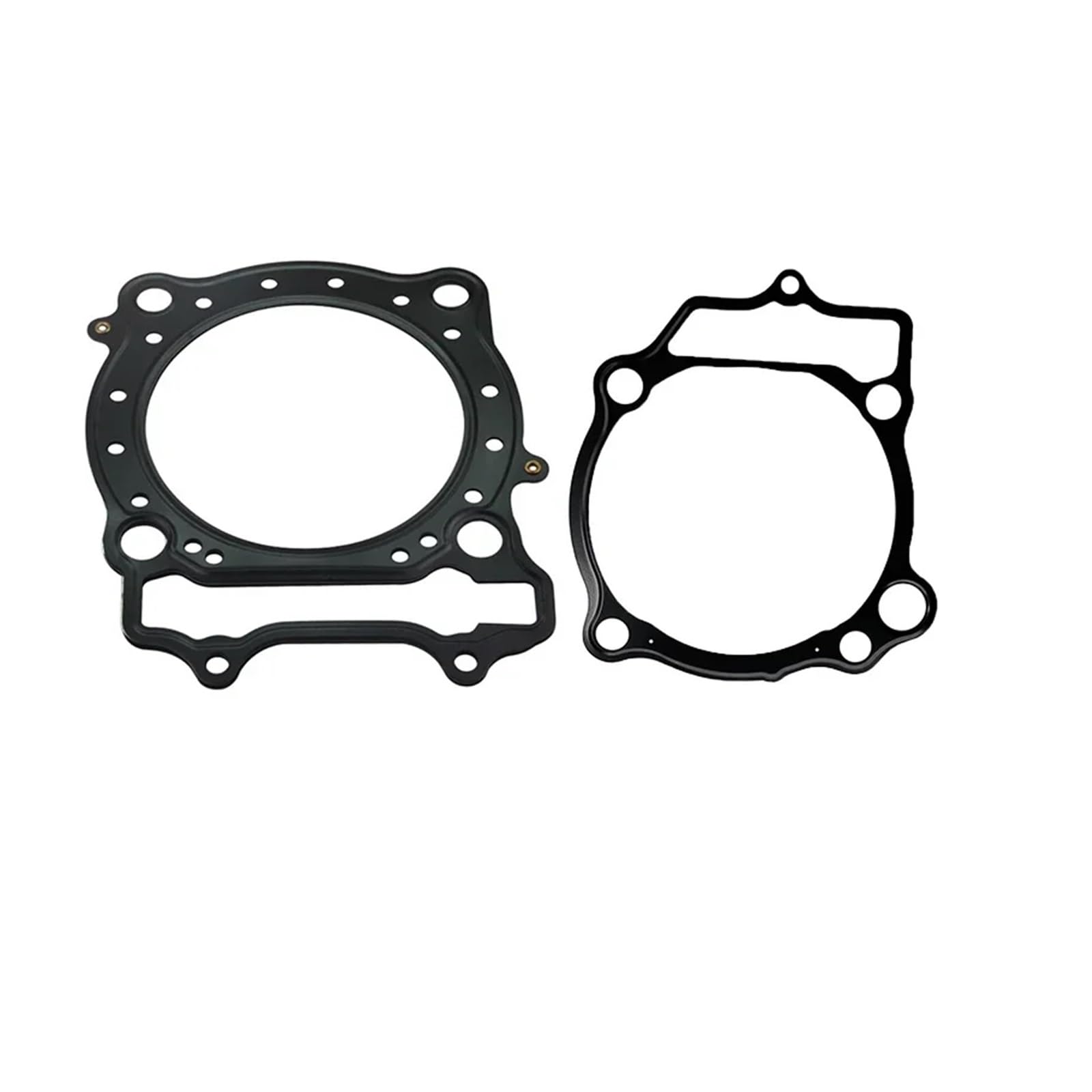 Motorrad Motor Zylinderkopf Basis Dichtung for RM-Z450 RMZ450 2005-2007 Motorrad Motor Zylinderkopf Basis Dichtung for RM-Z450 RMZ450 2005-2007 von OGQTIBXV
