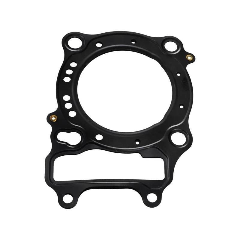 Motorrad Motor Zylinderkopf Dichtung for CRF150RB 2007-2023 CRF150R 2007-2014 12251-KSE-671 von OGQTIBXV
