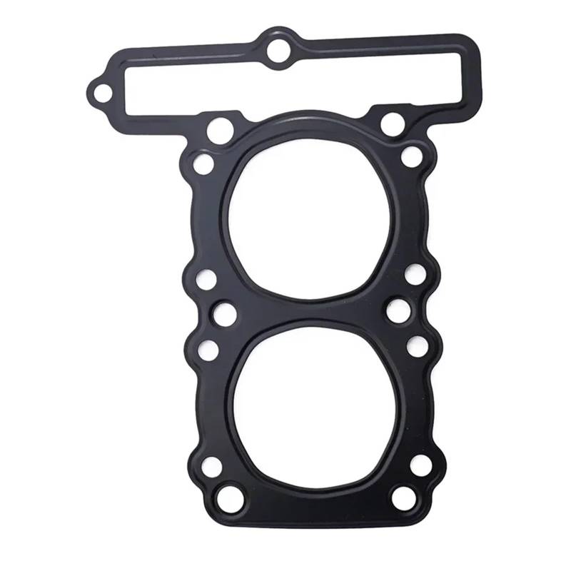 Motorrad Motor Zylinderkopf Dichtung for EX250 Ninja 250R 2008-2012 von OGQTIBXV