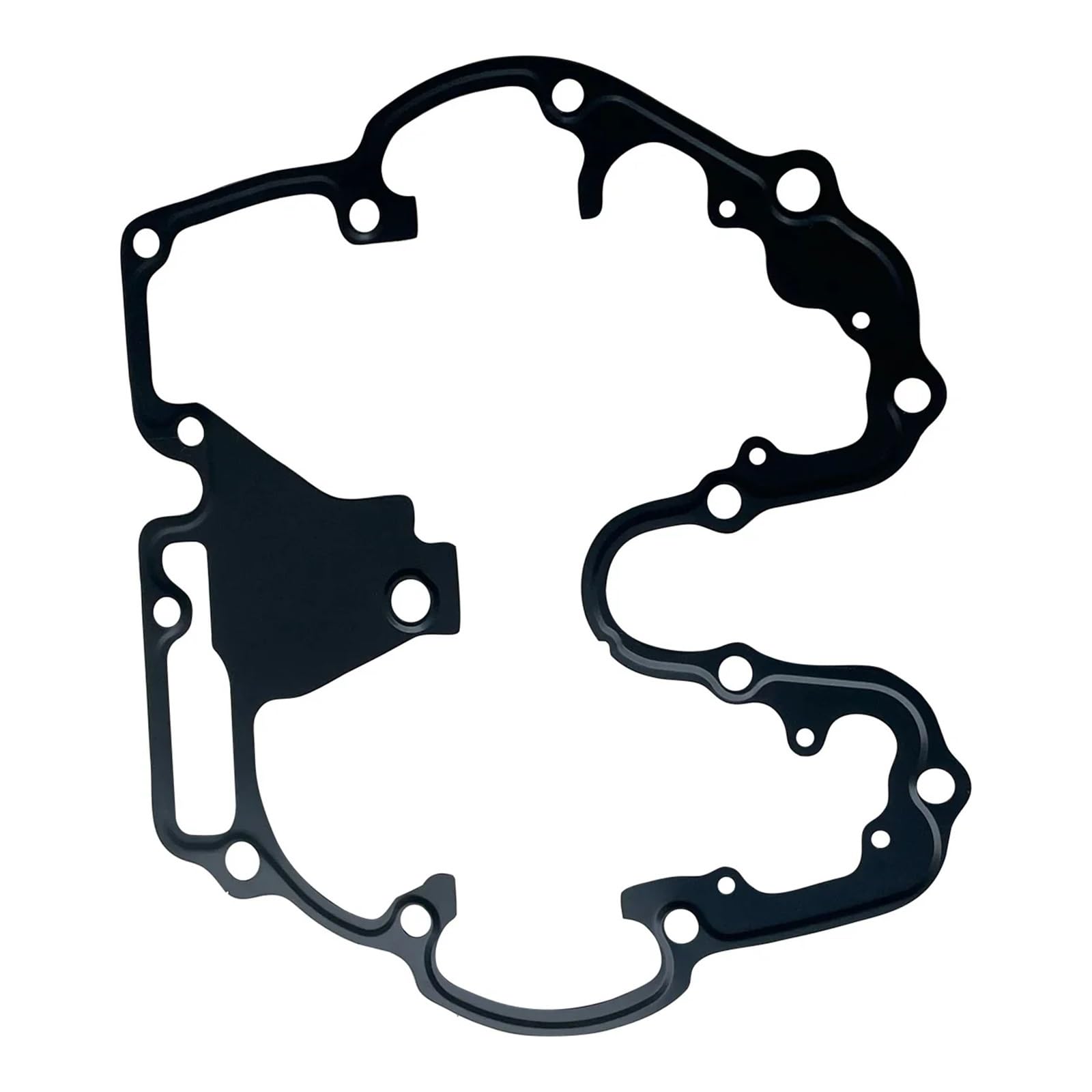 Motorrad Motor Zylinderkopfhaube Dichtung for XR250R 84-04 XR250L 91-96 XL250R 84-87 XR200R 12391-KR6-010 Motorrad Motor Zylinderkopfhaube Dichtung for XR250R 84-04 XR250L 91-96 XL250R 84-87 XR200R 12391-KR6-010 von OGQTIBXV