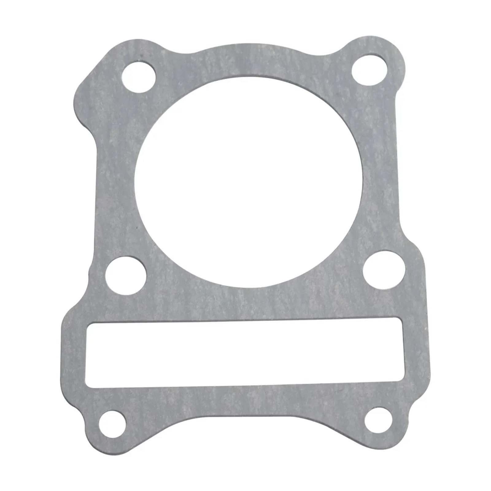Motorrad Zylinder Dichtung for DR-Z125 12-17 DR-Z125L 03-10 12-23 DF125 99-00 EN125 2004 06-09 EN125-2 2003 07-09 Motorrad Zylinder Dichtung for DR-Z125 12-17 DR-Z125L 03-10 12-23 DF125 99-00 EN125 2004 06-09 EN125-2 2003 07-09 von OGQTIBXV