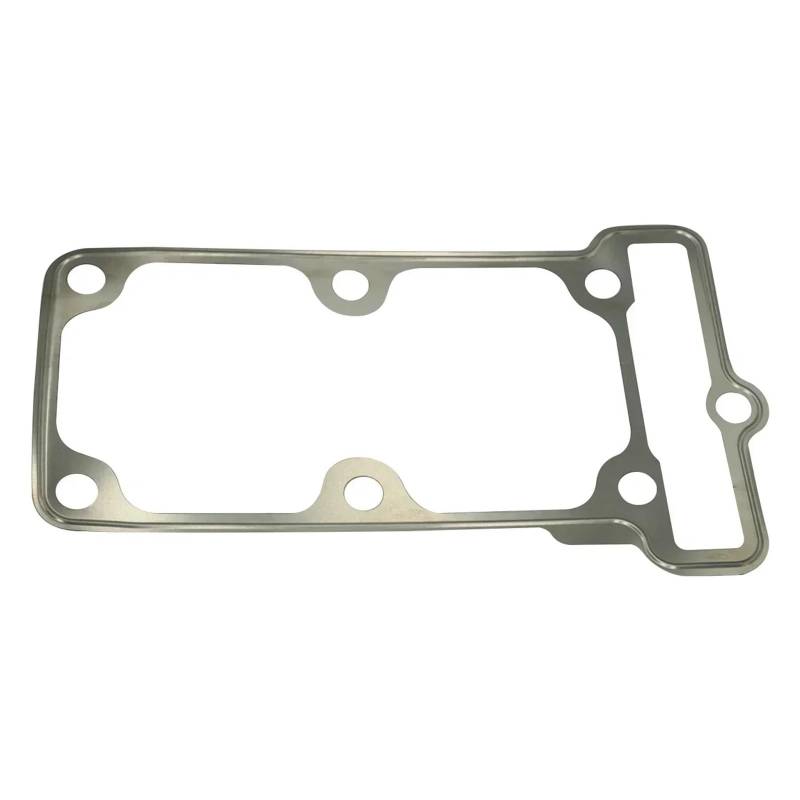 Motorrad Zylinder Dichtung for Ninja300 EX300 13-17 X300 KLE300 17-22 ER300 Z300 EX250 Z250 ER250 von OGQTIBXV