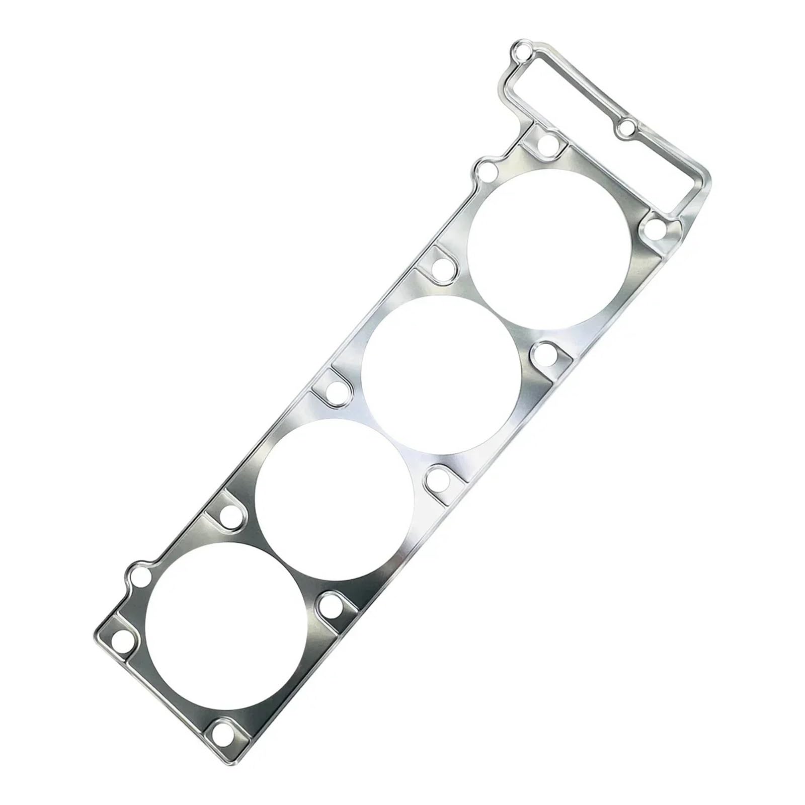 Motorrad Zylinder Motor Abdeckung Dichtung Kit for ZR1100 ZRX1100 1997-2000 ZX900 GPZ900R 1986-1993 2003 Motorrad Zylinder Motor Abdeckung Dichtung Kit for ZR1100 ZRX1100 1997-2000 ZX900 GPZ900R 1986-1993 2003 von OGQTIBXV