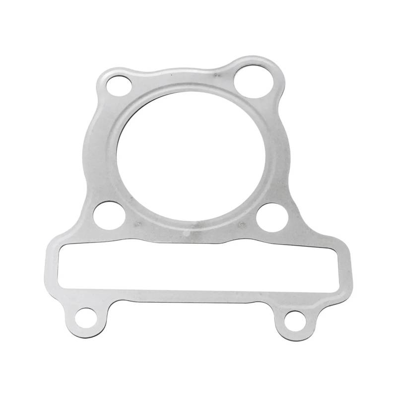 Motorrad Zylinderkopf Dichtung for TTR225 99-04 TT225R 2001 TT225 1999 XT225 92-07 SEROW 86-87 89-00 02-04 von OGQTIBXV