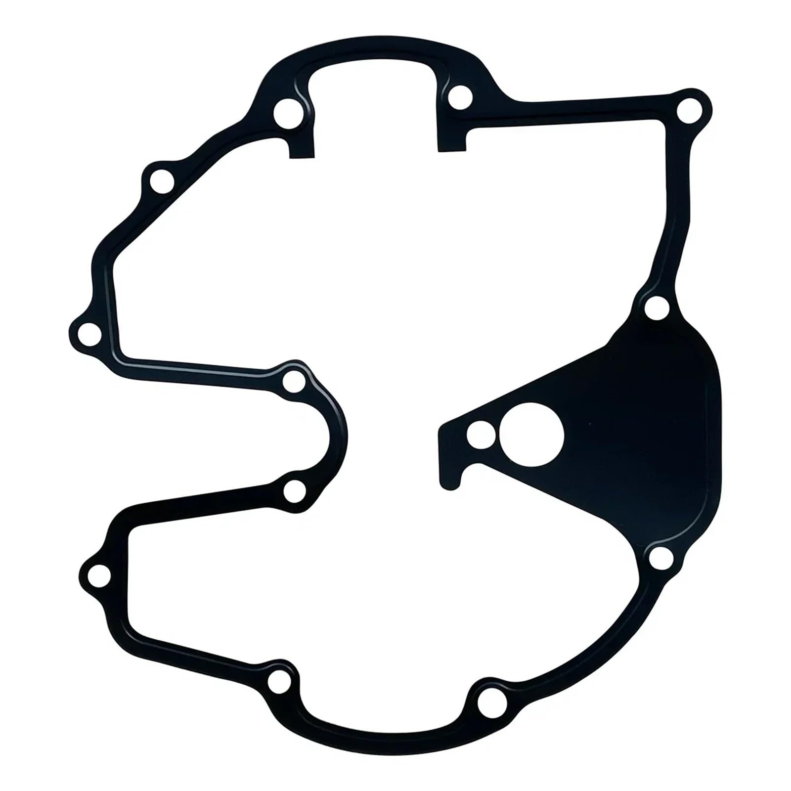 Motorrad Zylinderkopfhaube Dichtung for SLR650 1997-1998 FX650 Vigor650 1999-2000 FMX650 2005-2007 Motorrad Zylinderkopfhaube Dichtung for SLR650 1997-1998 FX650 Vigor650 1999-2000 FMX650 2005-2007 von OGQTIBXV