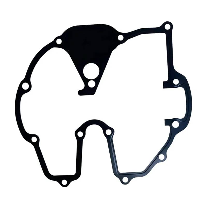 Motorrad Zylinderkopfhaube Dichtung for SLR650 97-98 NX650 Dominator 1988-1999 NX500 88-99 GB500 89-90 von OGQTIBXV