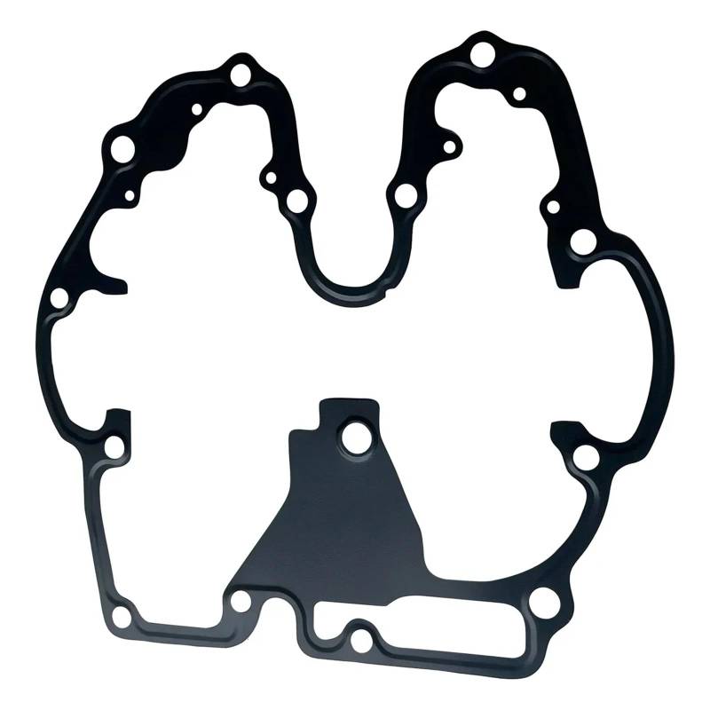 Motorrad Zylinderkopfhaube Dichtung for XR250R 1984-2004 XR250L 1991-1996 XR200R 1984-1985 XL250R XLR250 1985-1987 von OGQTIBXV