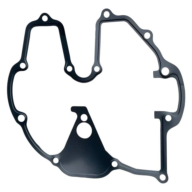 Motorrad Zylinderkopfhaube Dichtung for XR650L 1993-2022 XL600R 1983-2000 XR500R 1983-1984 GB500 1989-1990 NX650 88-89 von OGQTIBXV
