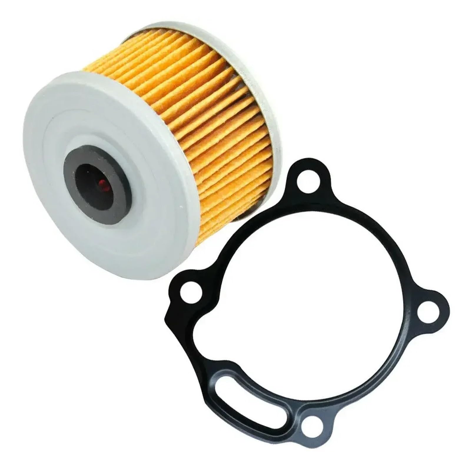 Ölfilter + DICHTUNG for CBR250 CBF300 CB300 CMX300 17-20 CBF300N 2021 CRF250L 13-19 CB300F 15-18 CB300R 15-20 CBR250R Ölfilter + DICHTUNG for CBR250 CBF300 CB300 CMX300 17-20 CBF300N 2021 CRF250L 13-19 CB300F 15-18 CB300R 15-20 CBR250R von OGQTIBXV