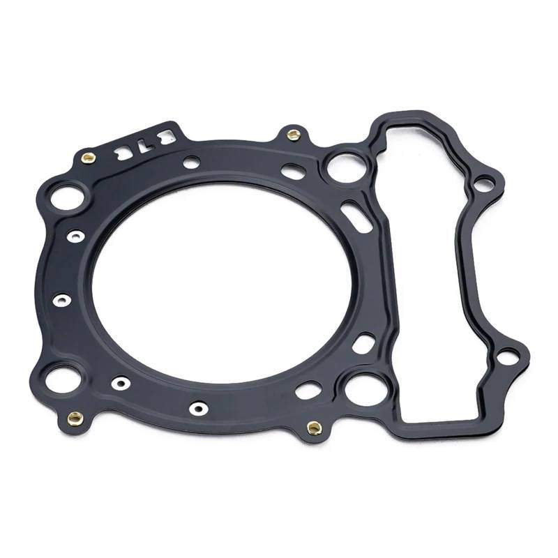 YZ250F WR250F Motorrad Zylinderkopf Dichtung for 2019-2024 20-23 YZ250FX 20-24 von OGQTIBXV