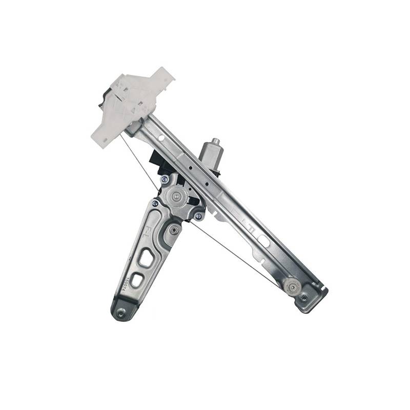 Fensterheber Auto Fensterheber Motor Reparatursatz 9221FF Frontgriff Linke Seite Für Peu&geot 3008 5008 von OGRAFF