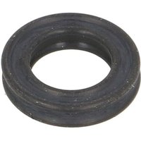 Ersatzteil OHLINS OH 01027-12 Ersatzteil OHLINS OH 01027-12 von Ohlins