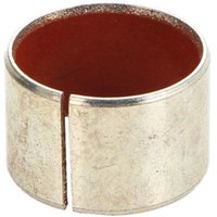 Ersatzteil OHLINS OH 01056-13 von Ohlins