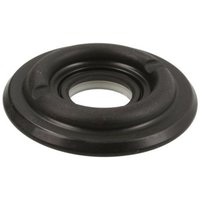 Ersatzteil OHLINS OH 06810-01 von Ohlins