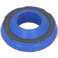 Ersatzteil OHLINS OH 15867-01 Ersatzteil OHLINS OH 15867-01 von Ohlins