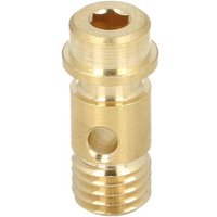 Einstellschraube OHLINS OH 15423-01 Einstellschraube OHLINS OH 15423-01 von Ohlins