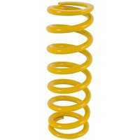 Stoßdämpfer OHLINS OH 06310-04 von Ohlins