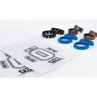 Stoßdämpfer OHLINS OH 15999-01 Stoßdämpfer OHLINS OH 15999-01 von Ohlins