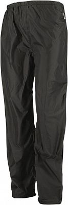 OJ Compact Down, Regenhose - Schwarz - 2XL von OJ