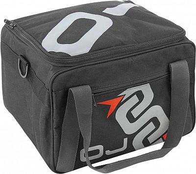 OJ Top Bag, Innentasche - Schwarz OJ Top Bag, Innentasche - Schwarz von OJ