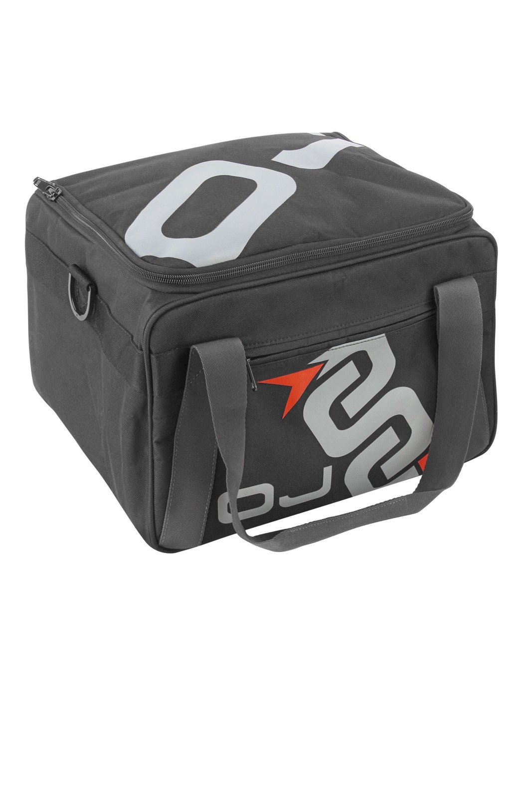 OJ JM1400 Inner Top Bag Innentasche aus Polyester für Topcase, mittlere Hardcase, Gr OJ JM1400 Inner Top Bag Innentasche aus Polyester für Topcase, mittlere Hardcase, Gr von OJ