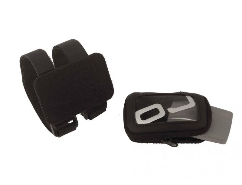 Telefonhalterung Mini OJ schwarz von OJ