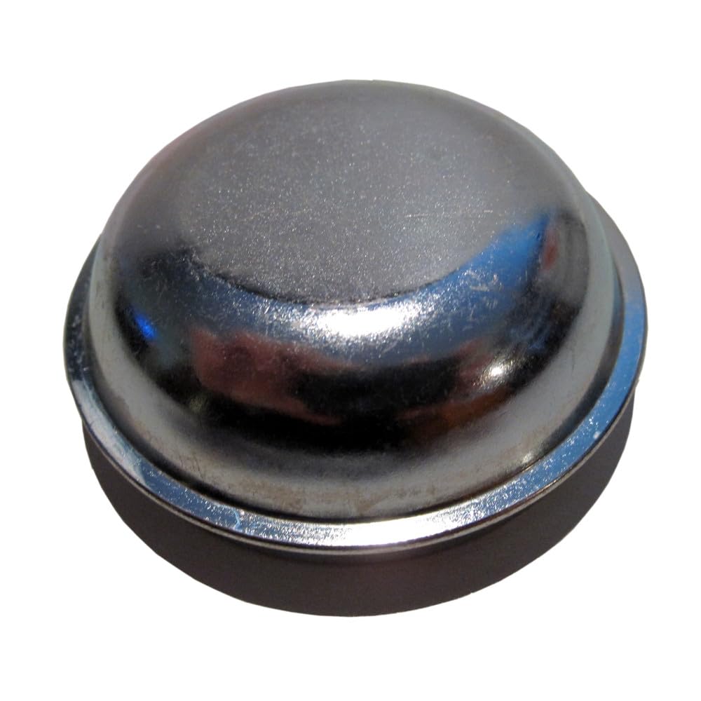 Fettkappe Radnabe hinten 58mm Ø Fettkappe Radnabe hinten 58mm Ø von OJD