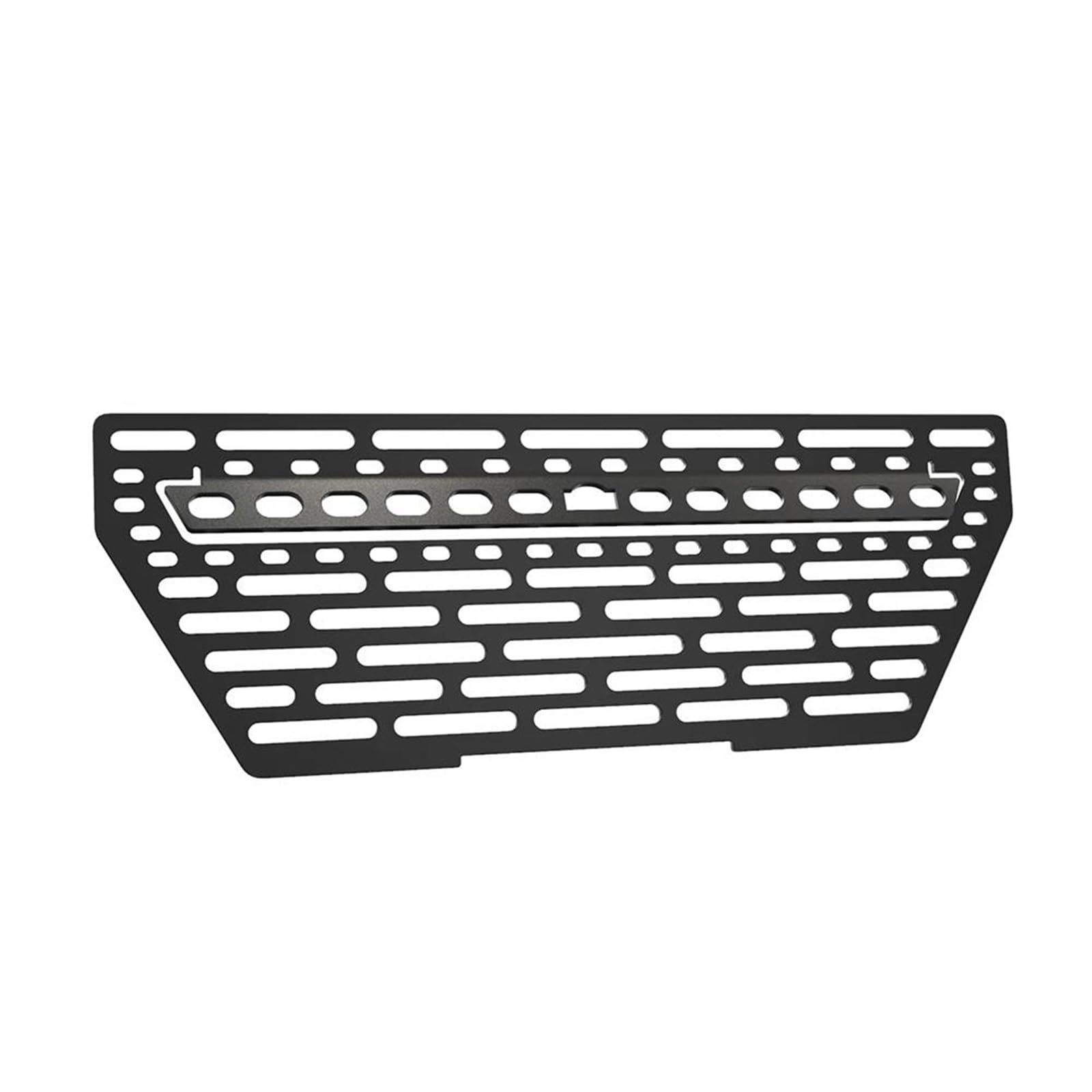 Motorrad Kühlerschutz Für BMW R1150GS Abenteuer R1150 R 1150 GS 1999-2004 2003 2002 Motorrad Ölkühler Kühler Schutz Schutz Grill Abdeckung(S) von OJNHSFVPO