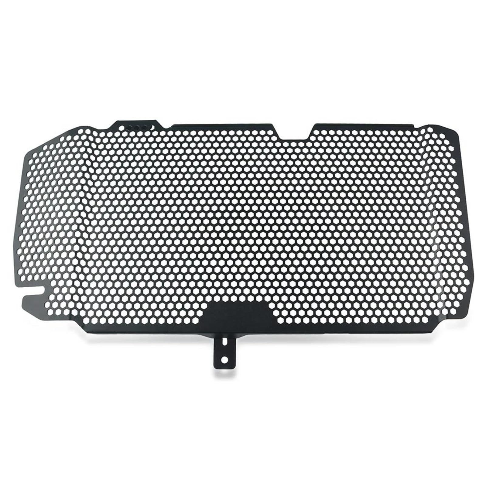 Motorrad Kühlerschutz Kühlergrill Abdeckung Schutz Schutz Für BMW F800R F 800 R 2004 2005 2006 2007 2008 2009 2010 2011 2012 2013-2022 2023 Motorrad Kühlerschutz Kühlergrill Abdeckung Schutz Schutz Für BMW F800R F 800 R 2004 2005 2006 2007 2008 2009 2010 2011 2012 2013-2022 2023 von OJNHSFVPO