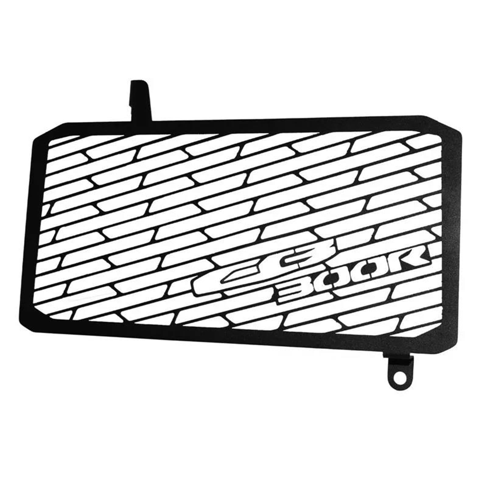 Motorrad Kühlerschutz Motorrad-Frontkühlerschutzabdeckung Grillschutz Kühlergrillschutz Für CB300R CB 300R 2018 2019 2020 2021 2022 Motorrad Kühlerschutz Motorrad-Frontkühlerschutzabdeckung Grillschutz Kühlergrillschutz Für CB300R CB 300R 2018 2019 2020 2021 2022 von OJNHSFVPO