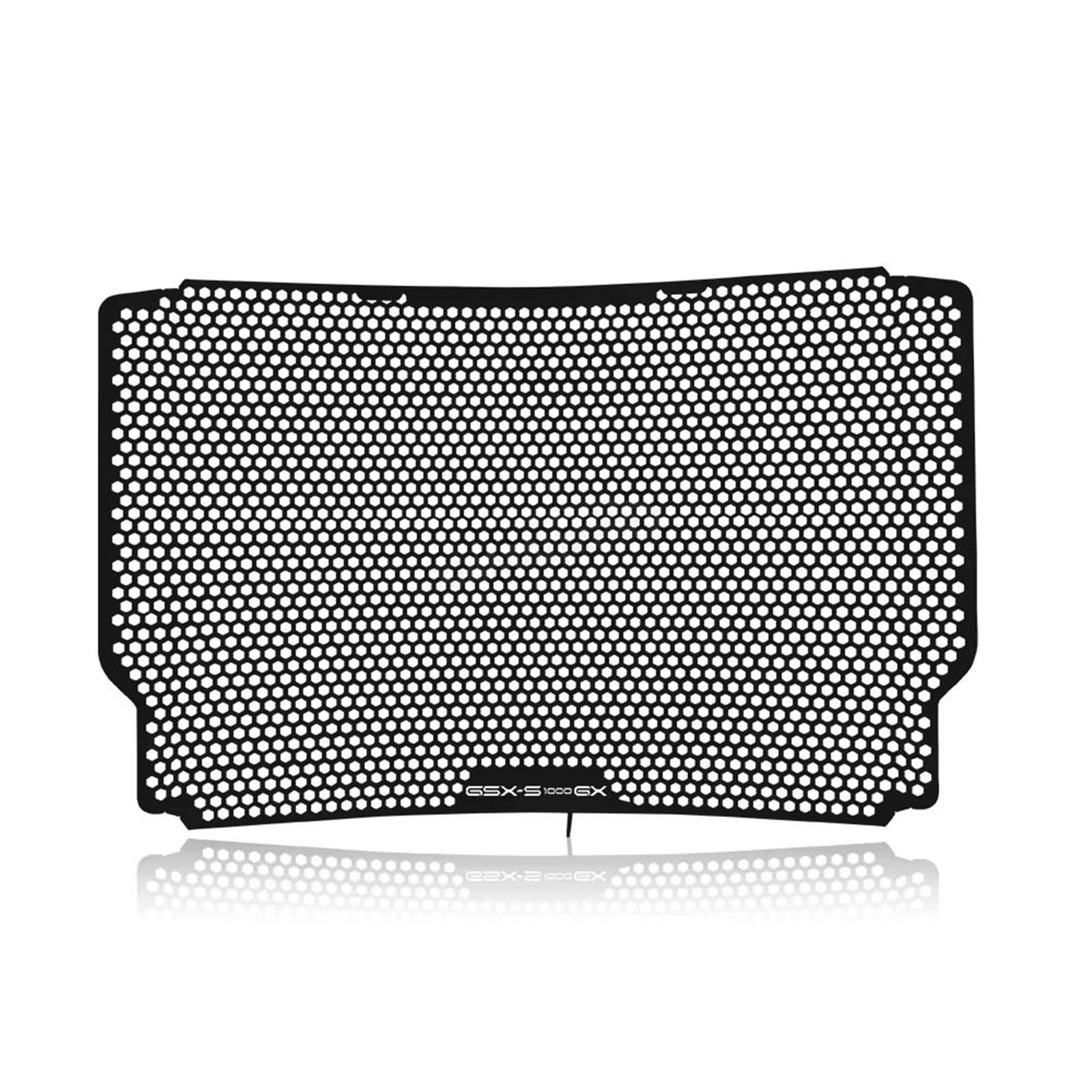 Motorrad Kühlerschutz Motorrad Kühler Schutz Grille Schutzhülle Protector Ölkühler Abdeckung Für Suzuki GSX-S1000GX GSXS1000GX GSX-S 1000GX 2024 Motorrad Kühlerschutz Motorrad Kühler Schutz Grille Schutzhülle Protector Ölkühler Abdeckung Für Suzuki GSX-S1000GX GSXS1000GX GSX-S 1000GX 2024 von OJNHSFVPO