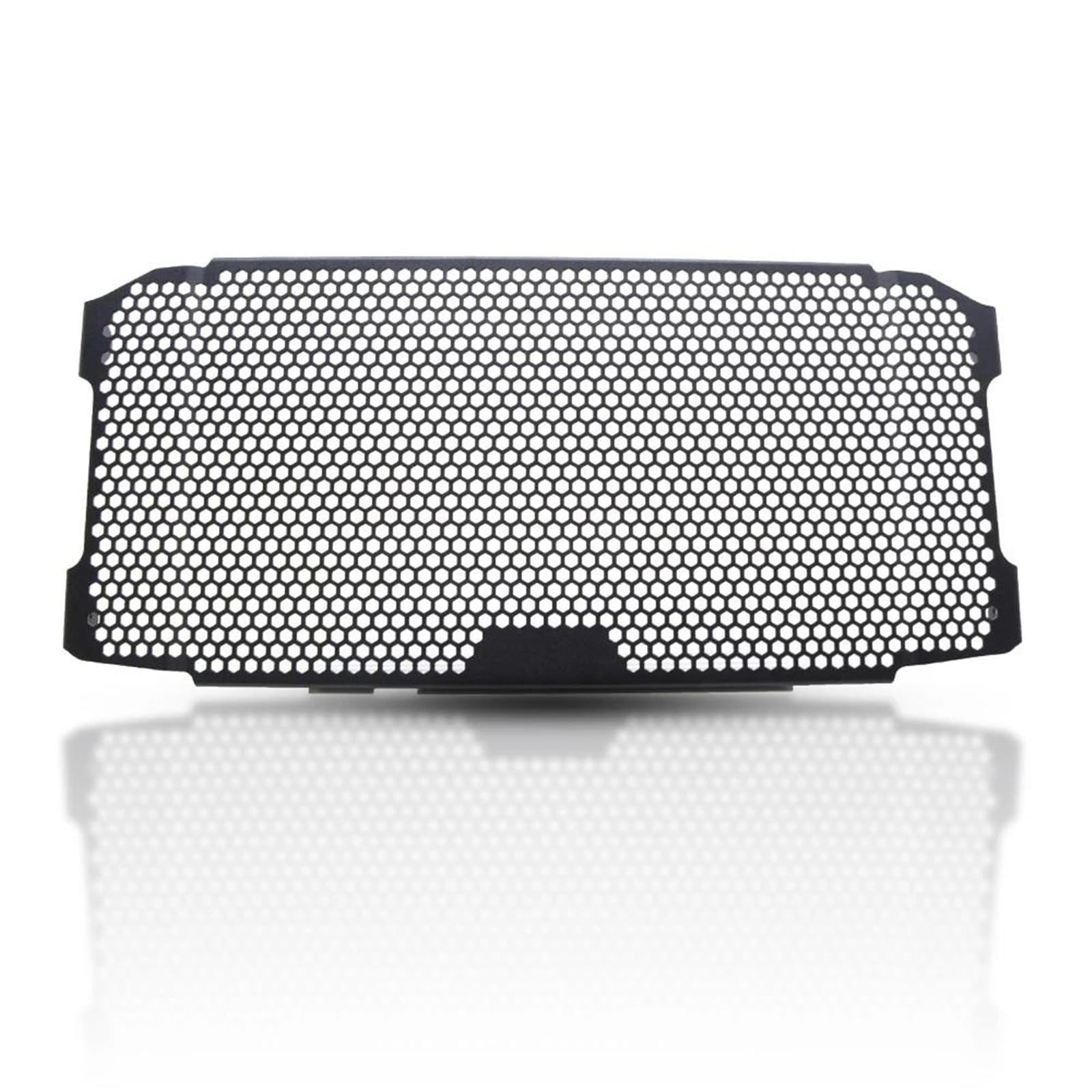 Motorrad Kühlerschutz Motorrad Kühler Schutz Schutzhülle Grille Schutz Für Suzuki SV650 SV650X SV 650 X 650X 2016-2023 2024(XS) von OJNHSFVPO