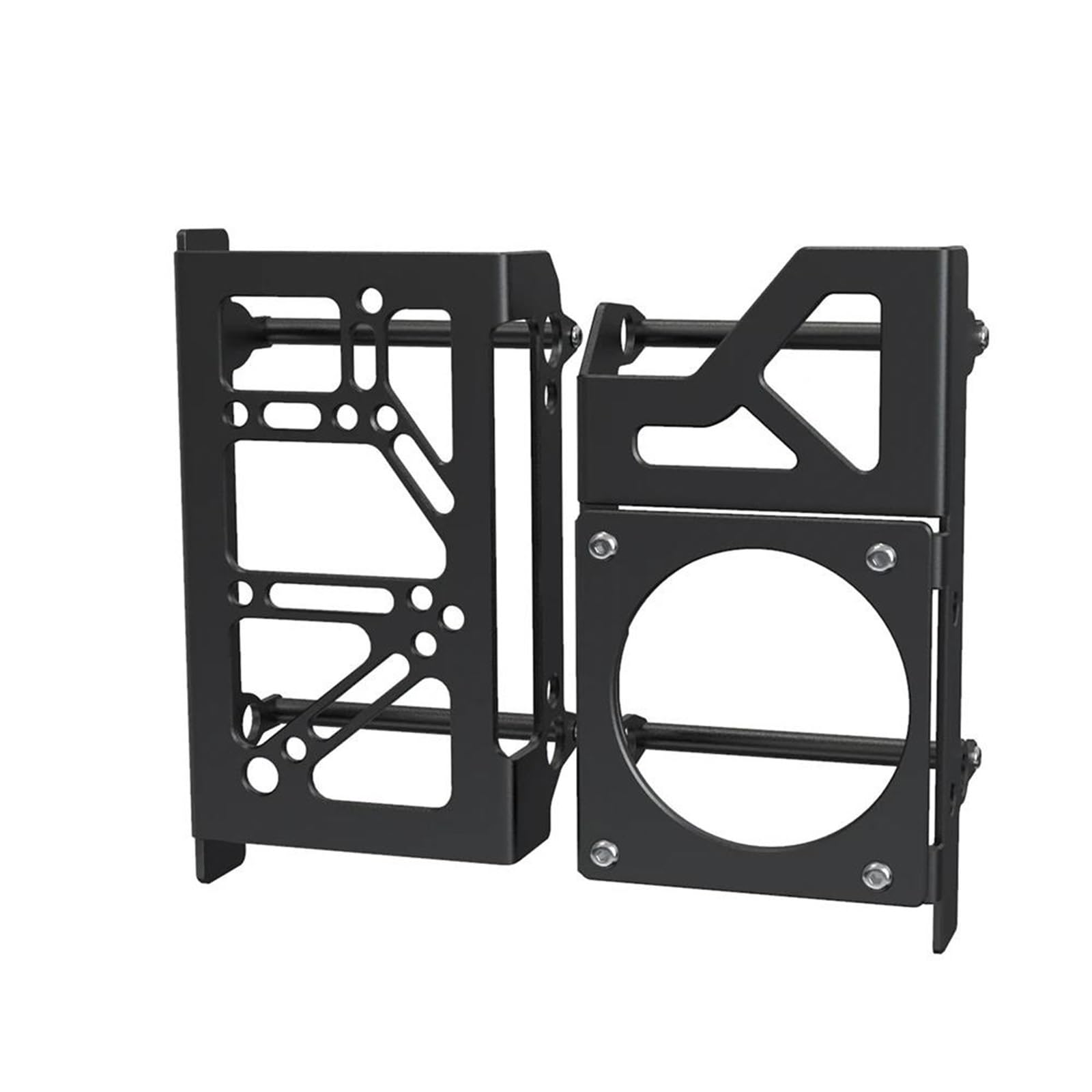 Motorrad Kühlerschutz Motorrad Kühler Schutzfolie Grill Abdeckung Grille Schutz Für Sherco SE250 SE300 2T 4T 2018-2020-2021-2022-2023-2024 Motorrad Kühlerschutz Motorrad Kühler Schutzfolie Grill Abdeckung Grille Schutz Für Sherco SE250 SE300 2T 4T 2018-2020-2021-2022-2023-2024 von OJNHSFVPO