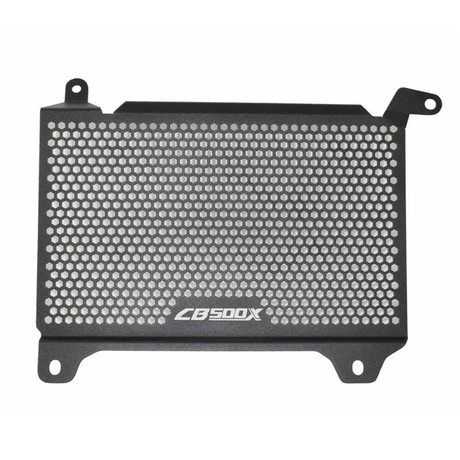 Motorrad Kühlerschutz Motorrad Kühler Schutzhülle Grill Schutz Grille Protector Für CB500X CB500F CB 500 X 2019 2020 2021 2022 2023 Motorrad Kühlerschutz Motorrad Kühler Schutzhülle Grill Schutz Grille Protector Für CB500X CB500F CB 500 X 2019 2020 2021 2022 2023 von OJNHSFVPO
