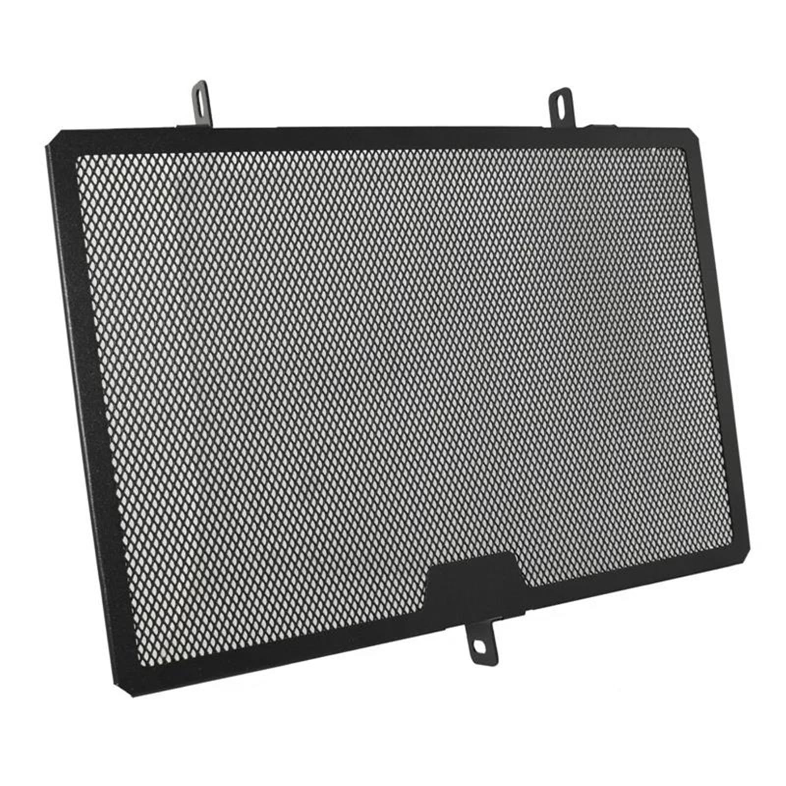 Motorrad Kühlerschutz Motorrad Kühler Schutzhülle Grill Schutz Grille Protector Für Kawasaki Versys 1000 KLZ1000 2012 2013 2014 2015 2016 Motorrad Kühlerschutz Motorrad Kühler Schutzhülle Grill Schutz Grille Protector Für Kawasaki Versys 1000 KLZ1000 2012 2013 2014 2015 2016 von OJNHSFVPO