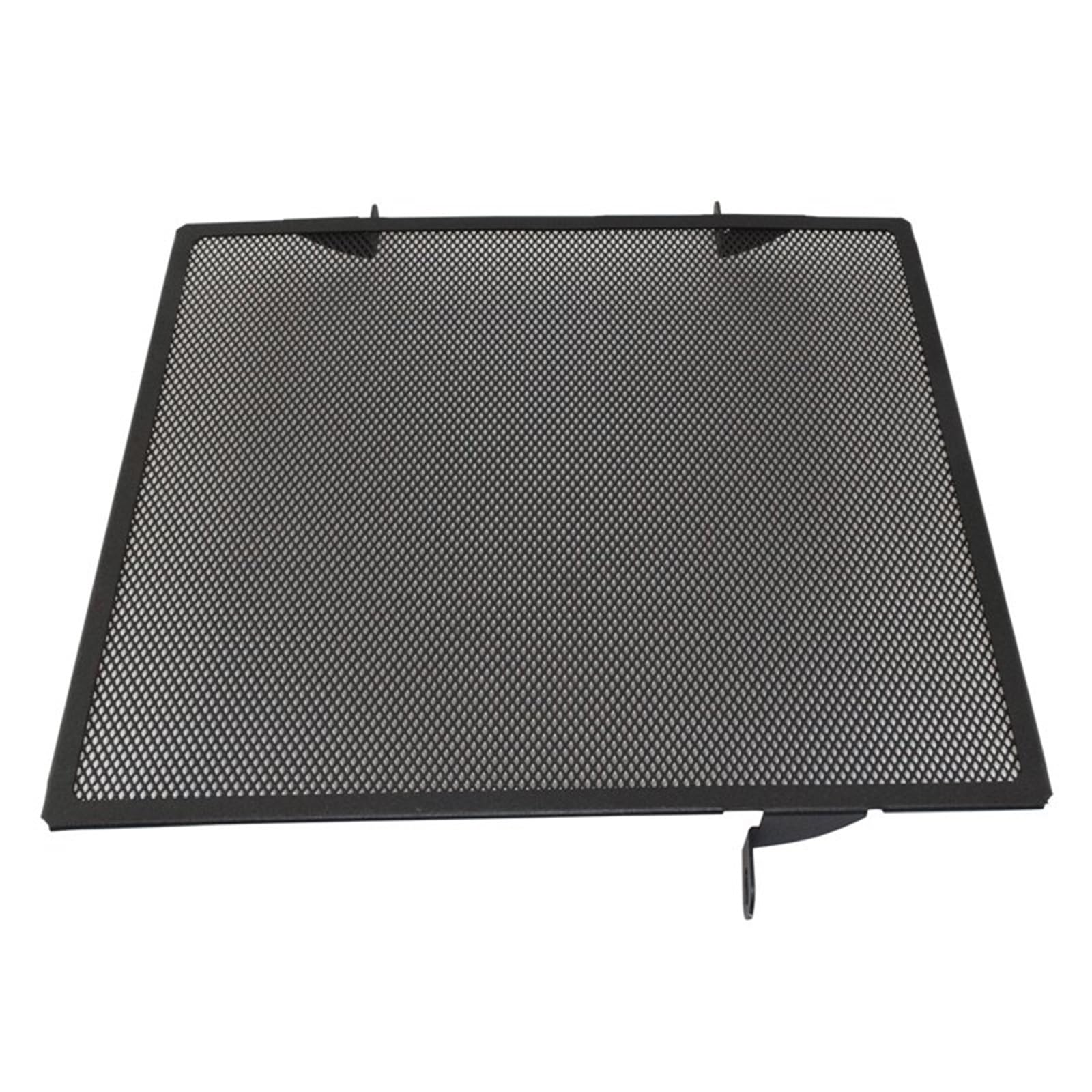 Motorrad Kühlerschutz Motorrad Kühler Schutzhülle Grill Schutz Grille Schutz Für Kawasaki Concours 14 GTR1400 2007 2008 2009 2010 2011-2016 Motorrad Kühlerschutz Motorrad Kühler Schutzhülle Grill Schutz Grille Schutz Für Kawasaki Concours 14 GTR1400 2007 2008 2009 2010 2011-2016 von OJNHSFVPO