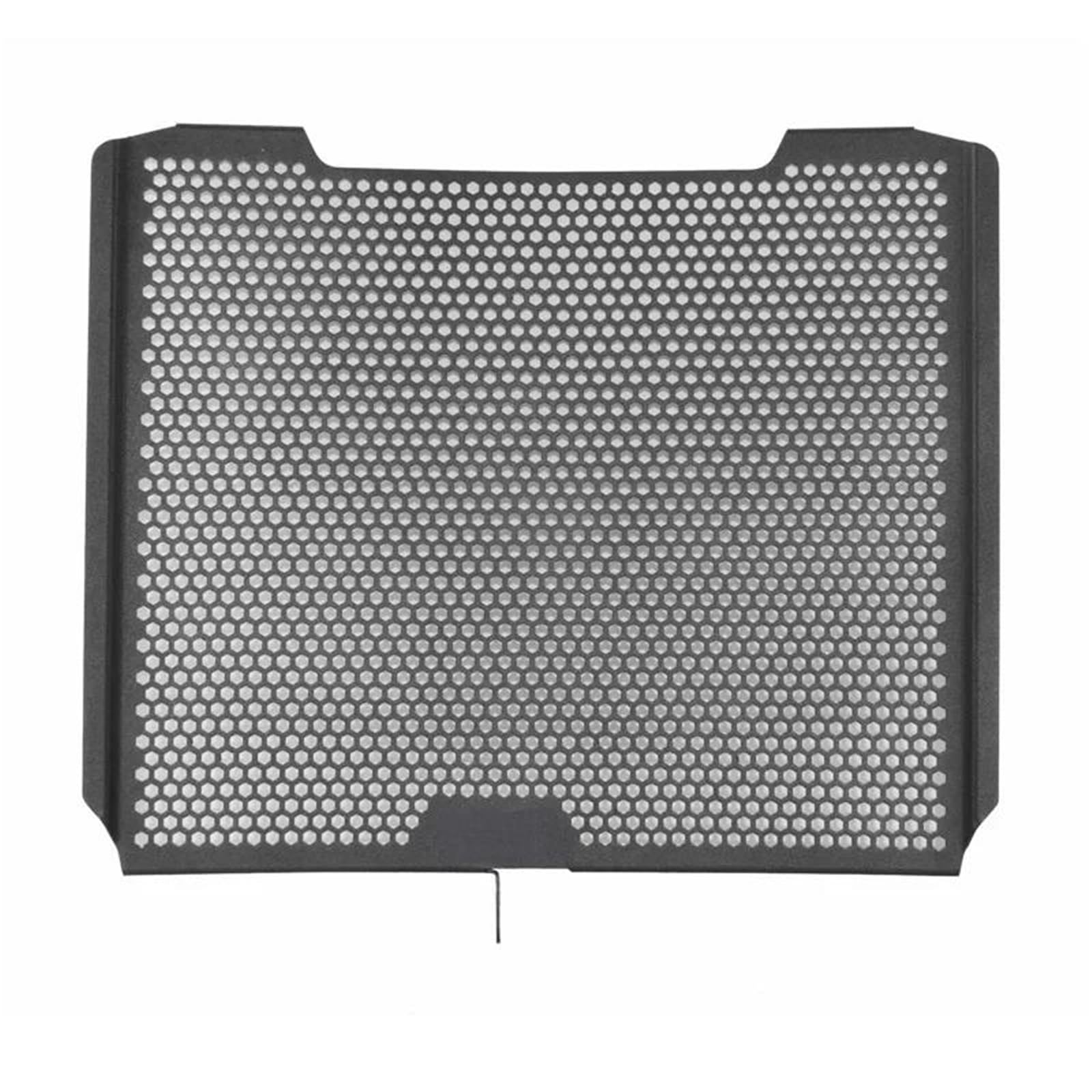 Motorrad Kühlerschutz Motorrad Kühler Schutzhülle Grill Schutz Grille Schutz Für Kawasaki Ninja ZX-6R ZX6R ZX636 2013 2014-2021 2022 2023 Motorrad Kühlerschutz Motorrad Kühler Schutzhülle Grill Schutz Grille Schutz Für Kawasaki Ninja ZX-6R ZX6R ZX636 2013 2014-2021 2022 2023 von OJNHSFVPO