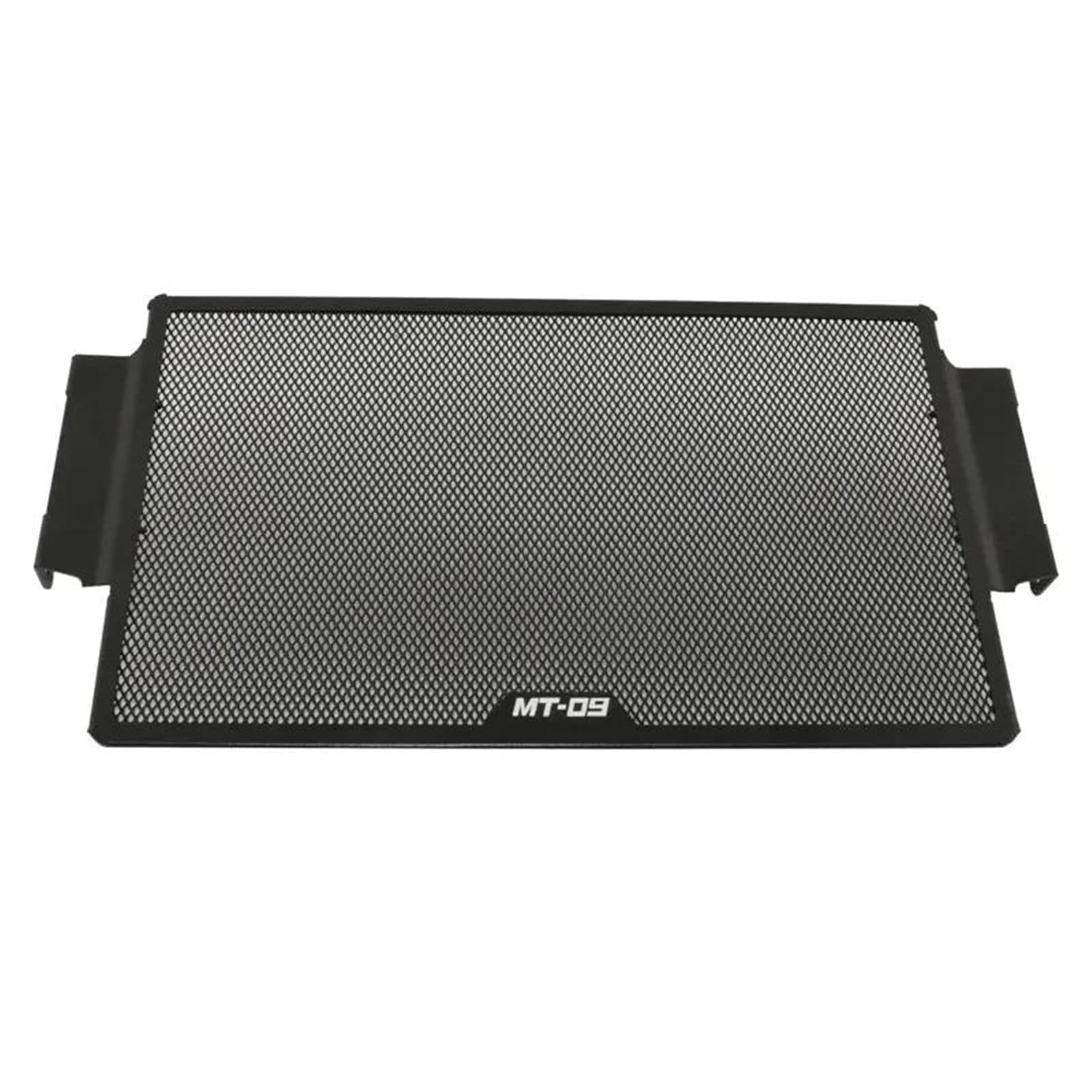 Motorrad Kühlerschutz Motorrad Kühler Schutzhülle Grill Schutz Grille Schutz Für Yamaha MT-09 MT09 V3 / SP 2021 2022 2023 Motorrad Kühlerschutz Motorrad Kühler Schutzhülle Grill Schutz Grille Schutz Für Yamaha MT-09 MT09 V3 / SP 2021 2022 2023 von OJNHSFVPO