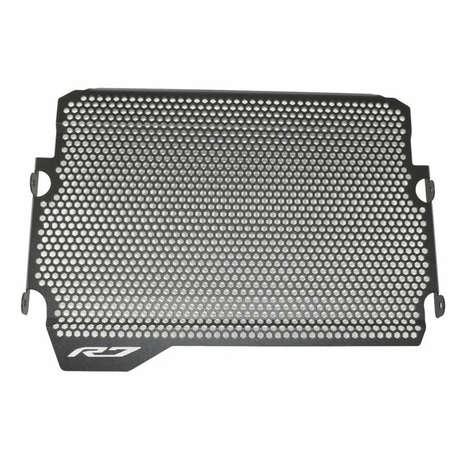 Motorrad Kühlerschutz Motorrad Kühler Schutzhülle Grill Schutz Grille Schutz Für Yamaha YZFR7 YZF R7 2021 2022 2023 Motorrad Kühlerschutz Motorrad Kühler Schutzhülle Grill Schutz Grille Schutz Für Yamaha YZFR7 YZF R7 2021 2022 2023 von OJNHSFVPO